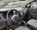 Рено Каптур, объемом двигателя 1.5 л и пробегом 168 тыс. км за 10499 $, фото 8 на Automoto.ua
