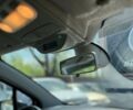 Рено Каптур, объемом двигателя 1.5 л и пробегом 132 тыс. км за 11900 $, фото 25 на Automoto.ua