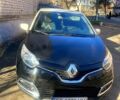 Рено Каптур, объемом двигателя 15 л и пробегом 92 тыс. км за 14000 $, фото 9 на Automoto.ua