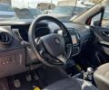 Рено Каптур, объемом двигателя 1.5 л и пробегом 132 тыс. км за 11900 $, фото 8 на Automoto.ua