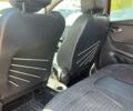 Рено Каптур, объемом двигателя 1.5 л и пробегом 132 тыс. км за 11900 $, фото 14 на Automoto.ua