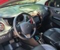 Рено Каптур, объемом двигателя 1.46 л и пробегом 109 тыс. км за 12900 $, фото 13 на Automoto.ua