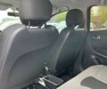 Рено Каптур, объемом двигателя 1.5 л и пробегом 168 тыс. км за 10499 $, фото 11 на Automoto.ua