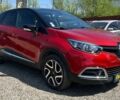 Рено Каптур, объемом двигателя 1.5 л и пробегом 132 тыс. км за 11900 $, фото 1 на Automoto.ua