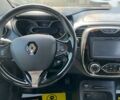Рено Каптур, объемом двигателя 1.5 л и пробегом 132 тыс. км за 11900 $, фото 16 на Automoto.ua