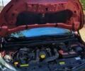 Рено Каптур, объемом двигателя 1.46 л и пробегом 109 тыс. км за 12900 $, фото 21 на Automoto.ua