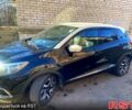 Рено Каптур, объемом двигателя 15 л и пробегом 92 тыс. км за 14000 $, фото 1 на Automoto.ua