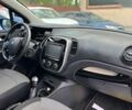 Рено Каптур, объемом двигателя 1.5 л и пробегом 168 тыс. км за 10499 $, фото 22 на Automoto.ua