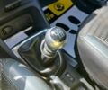 Рено Каптур, объемом двигателя 1.5 л и пробегом 132 тыс. км за 11900 $, фото 12 на Automoto.ua