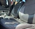 Рено Каптур, объемом двигателя 1.5 л и пробегом 132 тыс. км за 11900 $, фото 9 на Automoto.ua