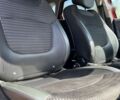 Рено Каптур, объемом двигателя 1.5 л и пробегом 132 тыс. км за 11900 $, фото 22 на Automoto.ua