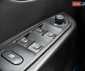 Рено Каптур, объемом двигателя 1.2 л и пробегом 122 тыс. км за 11500 $, фото 8 на Automoto.ua