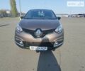 Рено Каптур, объемом двигателя 1.2 л и пробегом 69 тыс. км за 13500 $, фото 1 на Automoto.ua