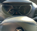 Рено Каптур, об'ємом двигуна 1.46 л та пробігом 208 тис. км за 12000 $, фото 9 на Automoto.ua