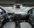 Рено Каптур, объемом двигателя 1.5 л и пробегом 168 тыс. км за 10499 $, фото 17 на Automoto.ua