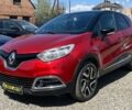 Рено Каптур, объемом двигателя 1.5 л и пробегом 132 тыс. км за 11900 $, фото 2 на Automoto.ua