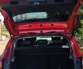 Рено Каптур, объемом двигателя 1.46 л и пробегом 109 тыс. км за 12900 $, фото 15 на Automoto.ua