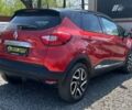 Рено Каптур, объемом двигателя 1.5 л и пробегом 132 тыс. км за 11900 $, фото 5 на Automoto.ua
