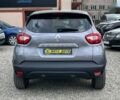 Рено Каптур, объемом двигателя 1.5 л и пробегом 168 тыс. км за 10499 $, фото 4 на Automoto.ua