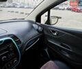 Рено Каптур, объемом двигателя 1.2 л и пробегом 122 тыс. км за 11500 $, фото 13 на Automoto.ua