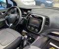 Рено Каптур, объемом двигателя 1.5 л и пробегом 168 тыс. км за 10499 $, фото 24 на Automoto.ua