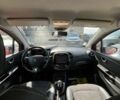 Рено Каптур, объемом двигателя 1.5 л и пробегом 132 тыс. км за 11900 $, фото 18 на Automoto.ua
