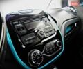 Рено Каптур, объемом двигателя 1.2 л и пробегом 122 тыс. км за 11500 $, фото 10 на Automoto.ua