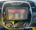 Рено Каптур, объемом двигателя 1.5 л и пробегом 132 тыс. км за 11900 $, фото 11 на Automoto.ua