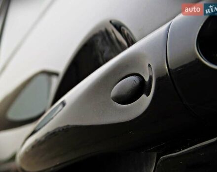Рено Каптур, объемом двигателя 1.2 л и пробегом 122 тыс. км за 11500 $, фото 5 на Automoto.ua