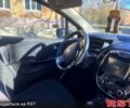 Рено Каптур, объемом двигателя 15 л и пробегом 92 тыс. км за 14000 $, фото 4 на Automoto.ua