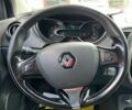Рено Каптур, объемом двигателя 1.5 л и пробегом 168 тыс. км за 10499 $, фото 14 на Automoto.ua