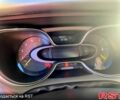 Рено Каптур, объемом двигателя 15 л и пробегом 92 тыс. км за 14000 $, фото 2 на Automoto.ua