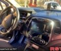 Рено Каптур, объемом двигателя 15 л и пробегом 92 тыс. км за 14000 $, фото 7 на Automoto.ua