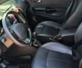 Рено Каптур, объемом двигателя 1.46 л и пробегом 109 тыс. км за 12900 $, фото 17 на Automoto.ua