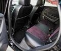 Рено Каптур, объемом двигателя 1.2 л и пробегом 122 тыс. км за 11500 $, фото 14 на Automoto.ua