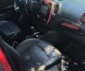 Рено Каптур, объемом двигателя 1.46 л и пробегом 109 тыс. км за 12900 $, фото 19 на Automoto.ua