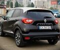 Рено Каптур, объемом двигателя 1.2 л и пробегом 122 тыс. км за 11500 $, фото 3 на Automoto.ua