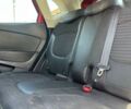 Рено Каптур, объемом двигателя 1.5 л и пробегом 132 тыс. км за 10900 $, фото 15 на Automoto.ua