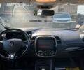 Рено Каптур, объемом двигателя 1.5 л и пробегом 132 тыс. км за 11900 $, фото 17 на Automoto.ua