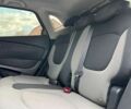 Рено Каптур, объемом двигателя 1.5 л и пробегом 168 тыс. км за 10499 $, фото 13 на Automoto.ua
