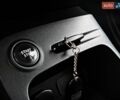 Рено Каптур, объемом двигателя 1.2 л и пробегом 122 тыс. км за 11500 $, фото 11 на Automoto.ua