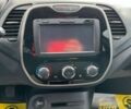 Рено Каптур, объемом двигателя 1.5 л и пробегом 168 тыс. км за 10499 $, фото 15 на Automoto.ua