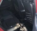 Рено Каптур, объемом двигателя 1.46 л и пробегом 109 тыс. км за 12900 $, фото 12 на Automoto.ua