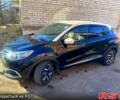 Рено Каптур, объемом двигателя 15 л и пробегом 92 тыс. км за 14000 $, фото 8 на Automoto.ua