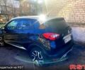 Рено Каптур, объемом двигателя 15 л и пробегом 92 тыс. км за 14000 $, фото 1 на Automoto.ua
