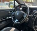Рено Каптур, объемом двигателя 1.5 л и пробегом 132 тыс. км за 11900 $, фото 23 на Automoto.ua