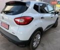 Рено Каптур, объемом двигателя 0 л и пробегом 228 тыс. км за 11200 $, фото 7 на Automoto.ua