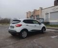 Рено Каптур, об'ємом двигуна 1.5 л та пробігом 202 тис. км за 11500 $, фото 55 на Automoto.ua