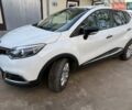 Рено Каптур, объемом двигателя 0 л и пробегом 228 тыс. км за 11200 $, фото 1 на Automoto.ua