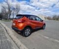 Рено Каптур, об'ємом двигуна 1.46 л та пробігом 95 тис. км за 14400 $, фото 7 на Automoto.ua